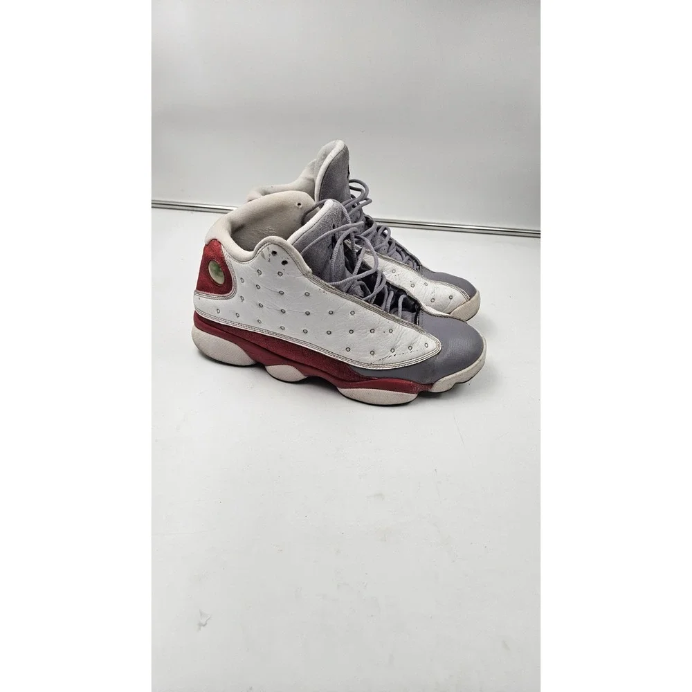Jordan air 13